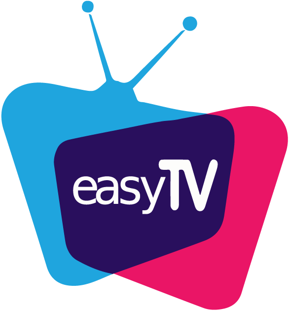 Free EasyTV